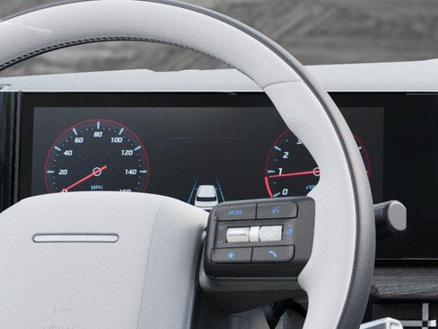 New 2026 Hyundai Santa Fe Calligraphy AWD/4WD image 14