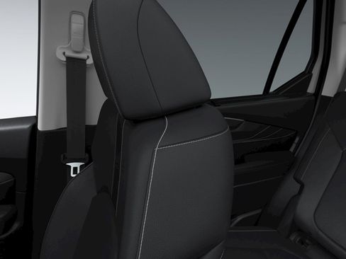New 2026 Honda Pilot image 11
