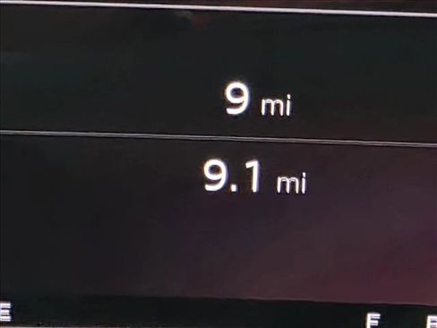 New 2025 Audi Q5 Premium image 18