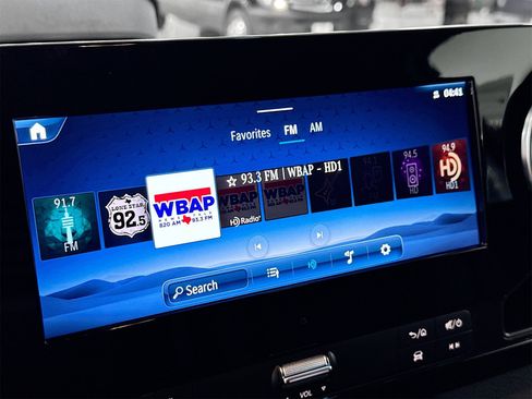 New 2025 Mercedes-Benz Sprinter 3500 image 15