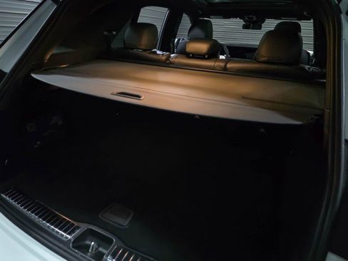 Used 2021 Mercedes-Benz GLE 63 AMG S image 42