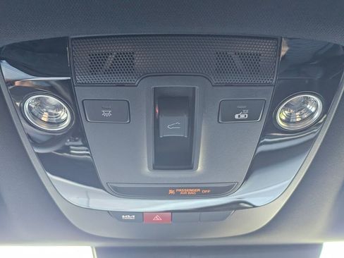 New 2026 Kia Sportage X-Line image 18