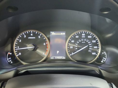 Used 2018 Lexus NX 300 FWD w/ Accessory Package 2 image 42
