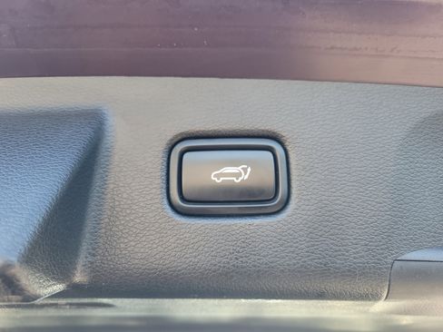 Used 2020 Kia Telluride EX w/ Towing Package image 15