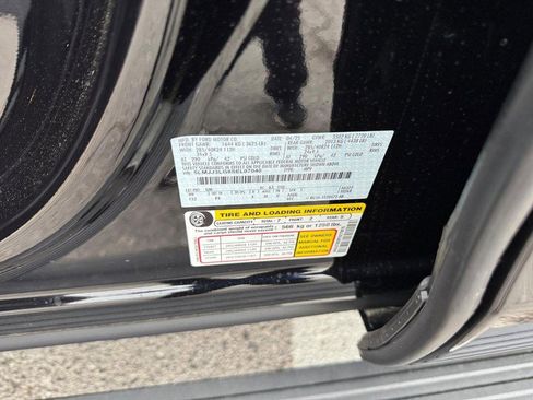 New 2025 Lincoln Navigator L Reserve image 27