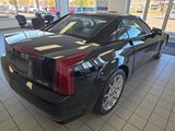 Used 2009 Cadillac XLR V w/ Weather Veil Package image 5