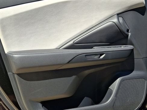 New 2026 Lexus TX 350 AWD image 8