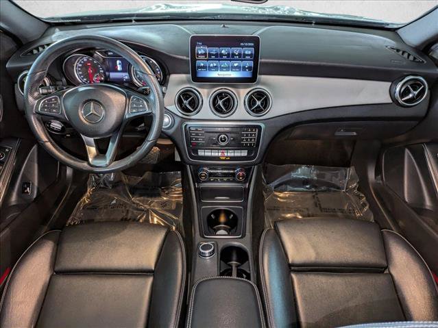 Used 2020 Mercedes-Benz GLA 250 image 16