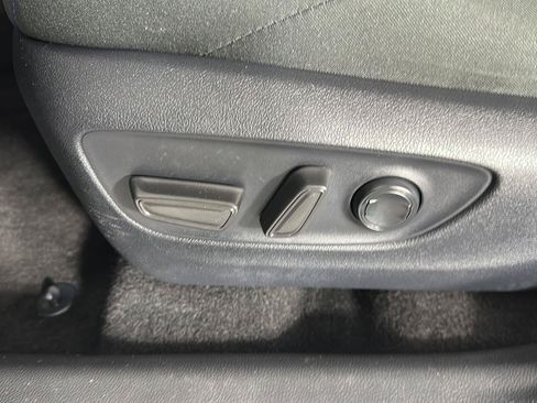 Used 2024 Toyota RAV4 SE w/ Weather Package AWD/4WD image 10