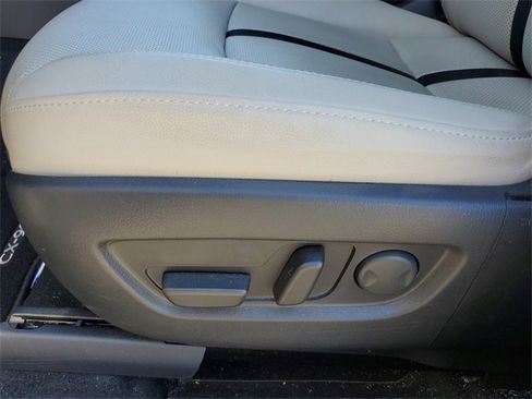 Used 2024 MAZDA CX-90 Plug-In Hybrid w/ Preferred image 18