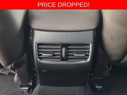 Used 2020 MAZDA MAZDA6 Signature FWD image 30