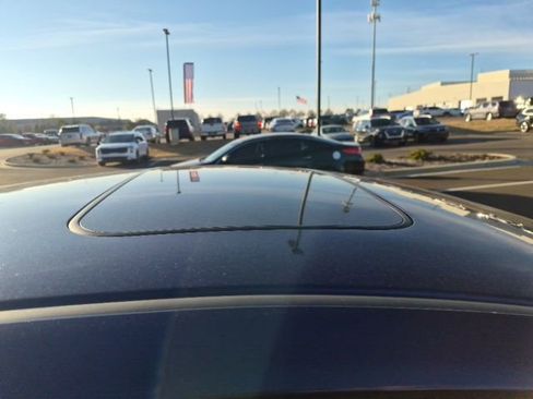 Used 2016 Honda HR-V EX image 18