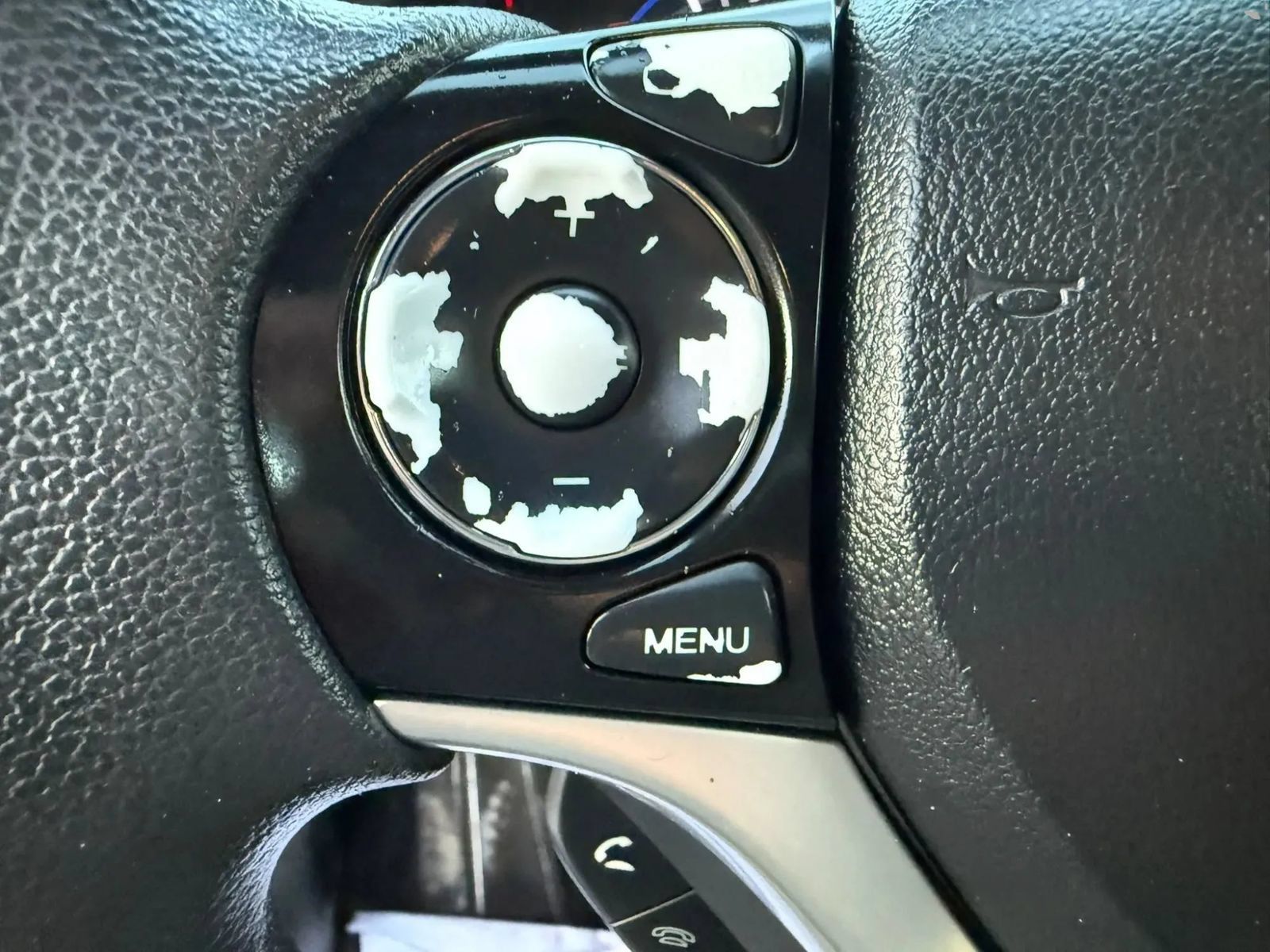 Used 2013 Honda Civic LX image 18