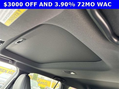 New 2026 Subaru Outback Premium image 26