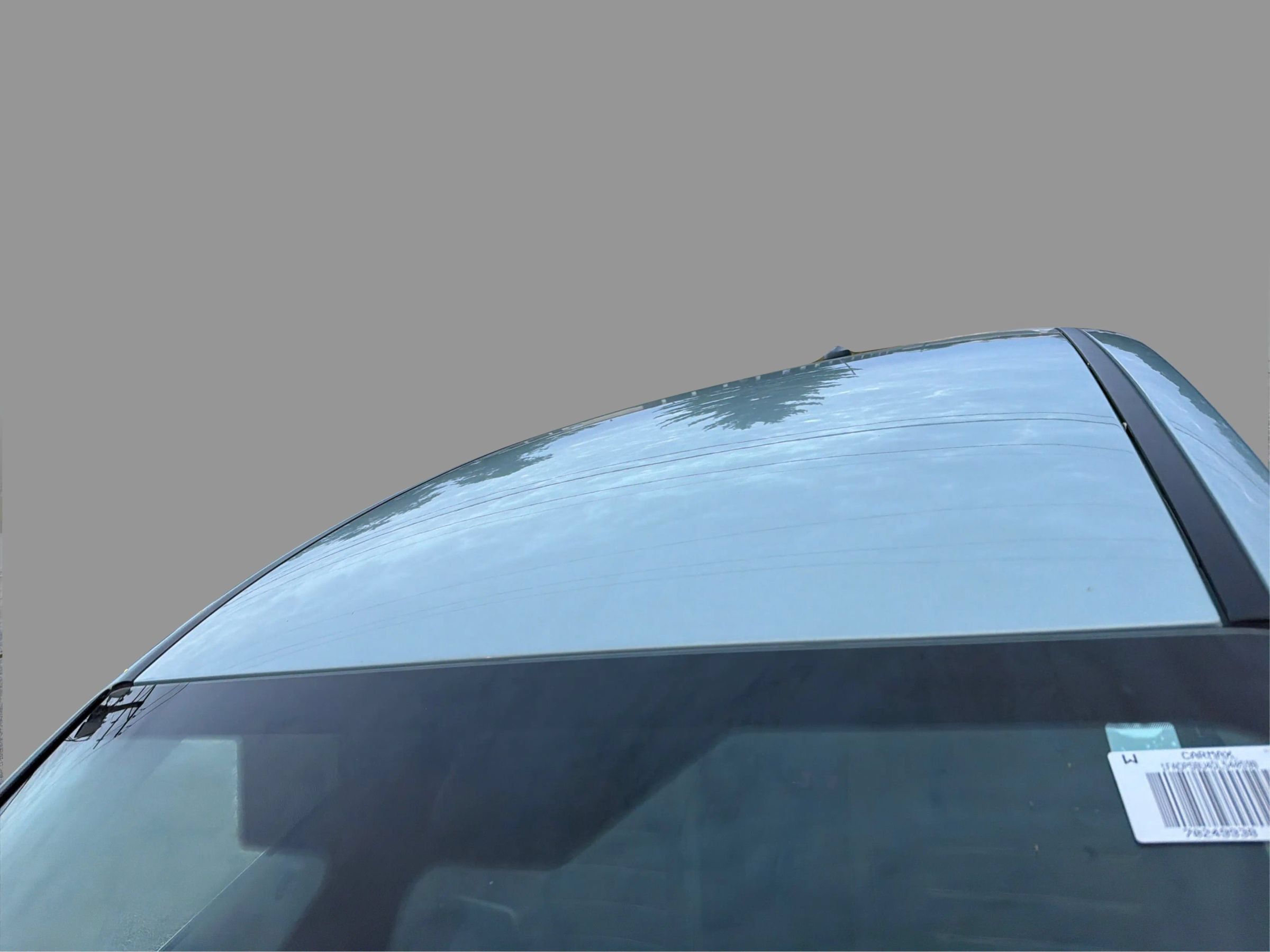 Used 2013 Ford C-MAX SEL FWD image 14