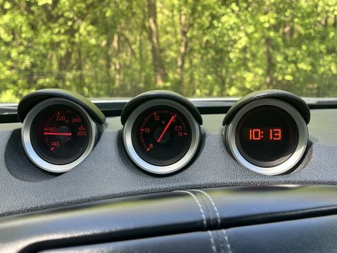 Used 2009 Nissan 370Z Touring w/ Sport Pkg RWD image 26