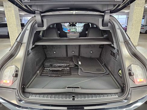 New 2026 BMW iX xDrive45 w/ M Sport Package image 26