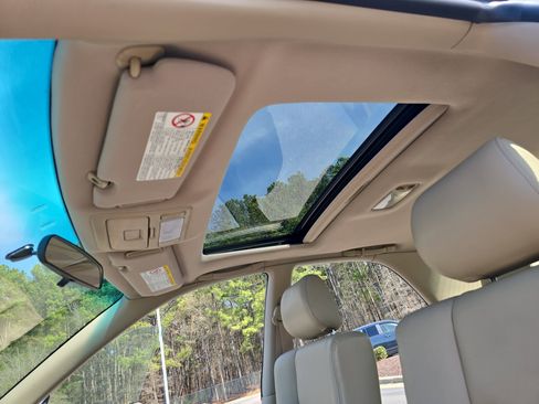 Used 1998 Lexus ES 330 image 31