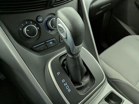 Used 2014 Ford Escape SE image 16