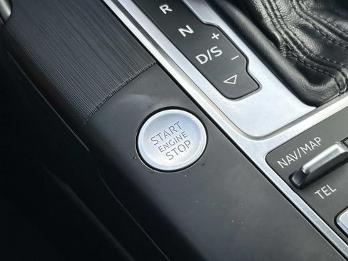 Used 2020 Audi A3 2.0T Premium FWD image 32