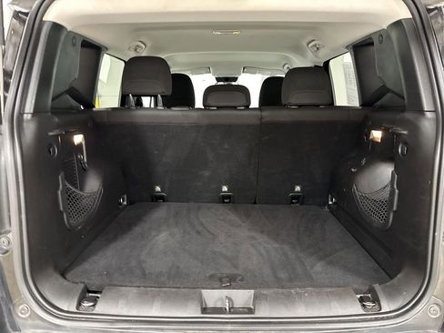 Used 2017 Jeep Renegade Sport w/ Power & Air Group image 23