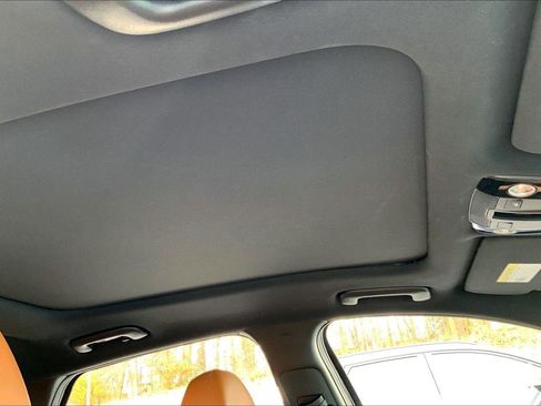 Used 2023 Kia K5 GT w/ GT1 Package image 21