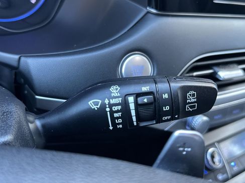 Used 2022 Hyundai Palisade SEL w/ Convenience Package image 22