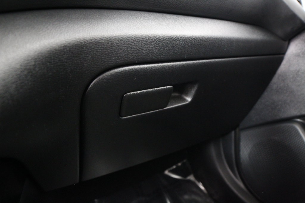Used 2021 Kia Soul S FWD image 47
