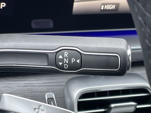 New 2026 Mercedes-Benz GLE 450 4MATIC image 26