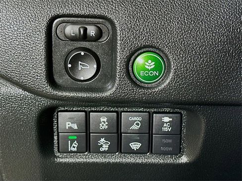 Certified 2023 Honda Ridgeline RTL-E image 21