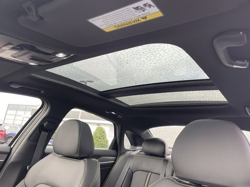 New 2026 Kia K5 GT image 24