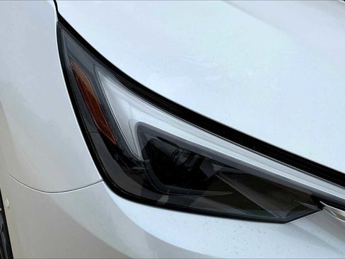 New 2025 Lexus TX 350 Premium w/ Technology Package image 13