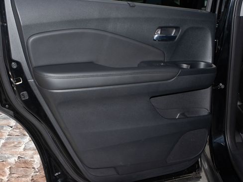 Used 2022 Honda Pilot EX-L image 32