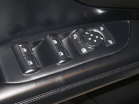 Used 2020 Lincoln MKZ Reserve w/ Elements Package FWD image 61