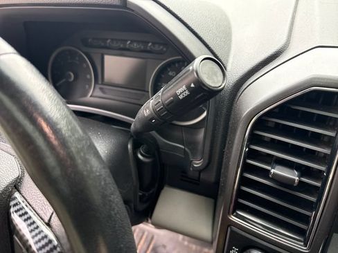 Used 2018 Ford F150 XLT w/ Equipment Group 301A Mid AWD/4WD image 22