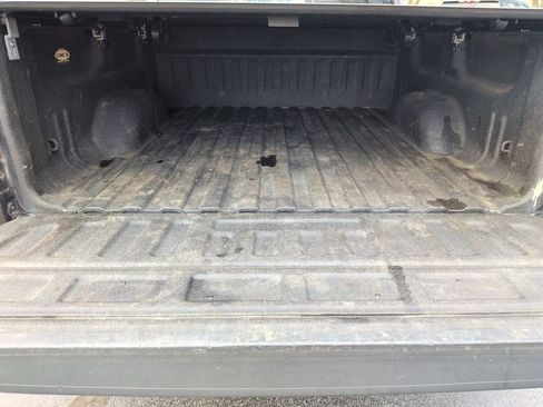 Used 2016 Chevrolet Silverado 1500 LT w/ All Star Edition image 23