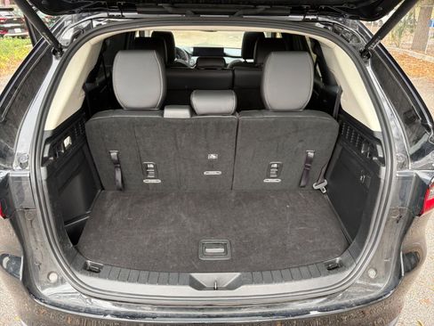 Used 2025 MAZDA CX-90 3.3 Turbo w/ Preferred Package image 31