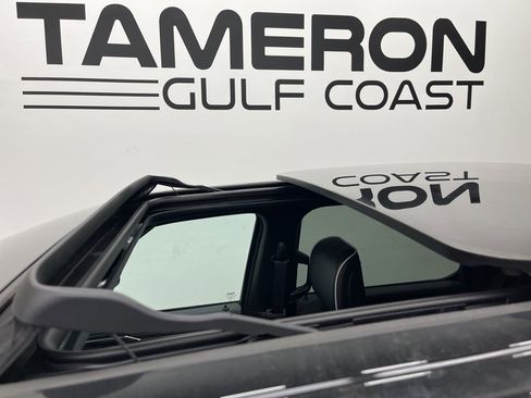 New 2026 RAM 1500 Laramie w/ Laramie Southwest Edition image 12