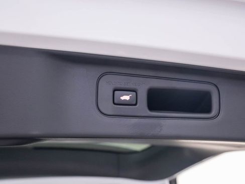 New 2026 Honda Passport RTL image 31