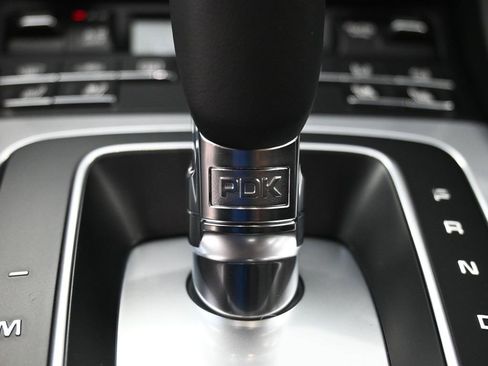 Used 2024 Porsche 718 Cayman GTS image 21