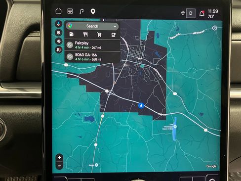 Used 2026 GMC Terrain Elevation FWD image 50
