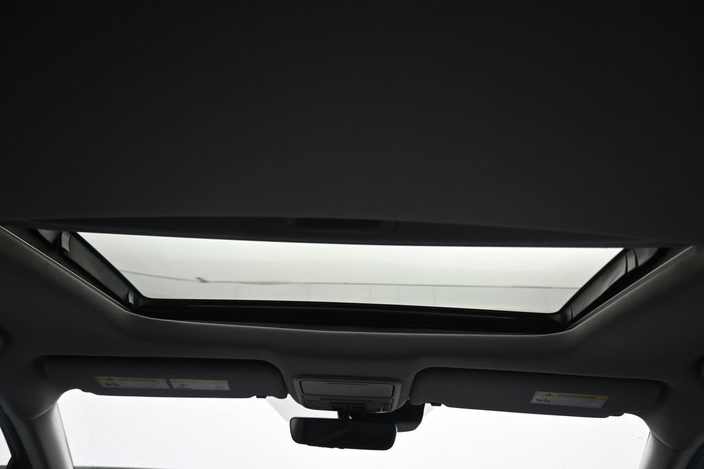 Used 2020 Honda Pilot EX-L image 54