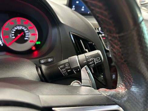 Used 2020 Acura RDX A-Spec image 22