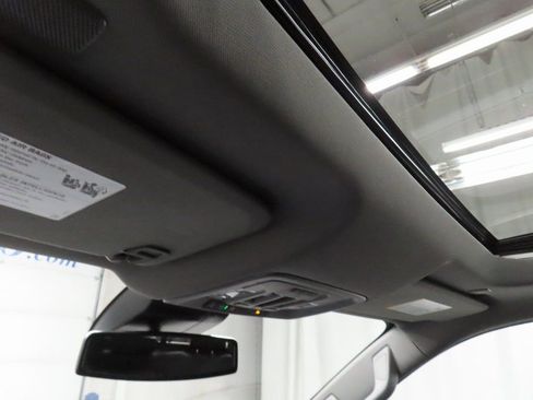 Used 2025 GMC Sierra 1500 Denali image 24