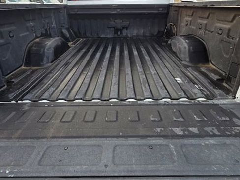 Used 2023 Chevrolet Silverado 2500 LT w/ Convenience Package image 6