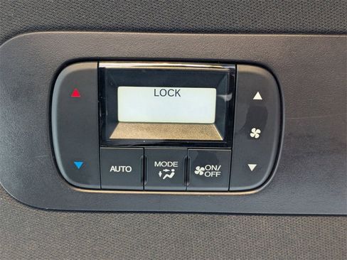 Used 2025 Honda Odyssey Sport-L image 33