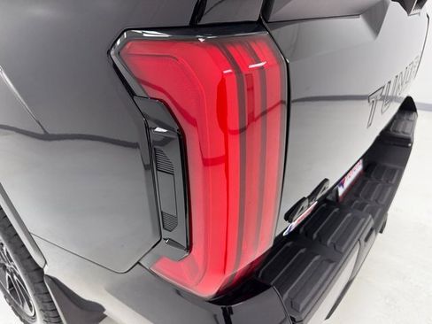 Used 2024 Toyota Tundra SR5 image 35