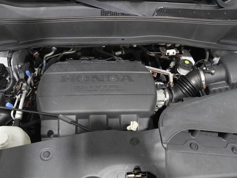 Used 2012 Honda Pilot EX-L image 20