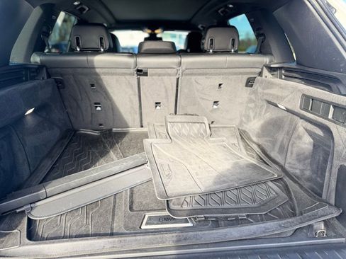 Used 2019 BMW X5 xDrive40i w/ Convenience Package image 5