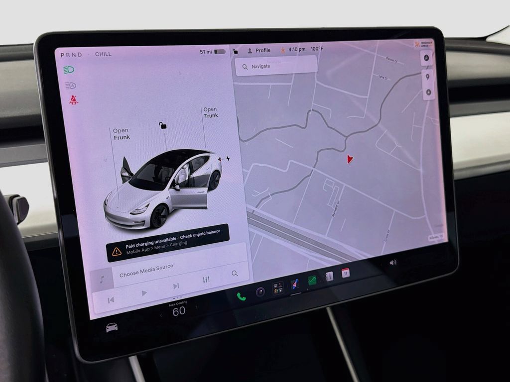 Used 2020 Tesla Model 3 RWD image 17